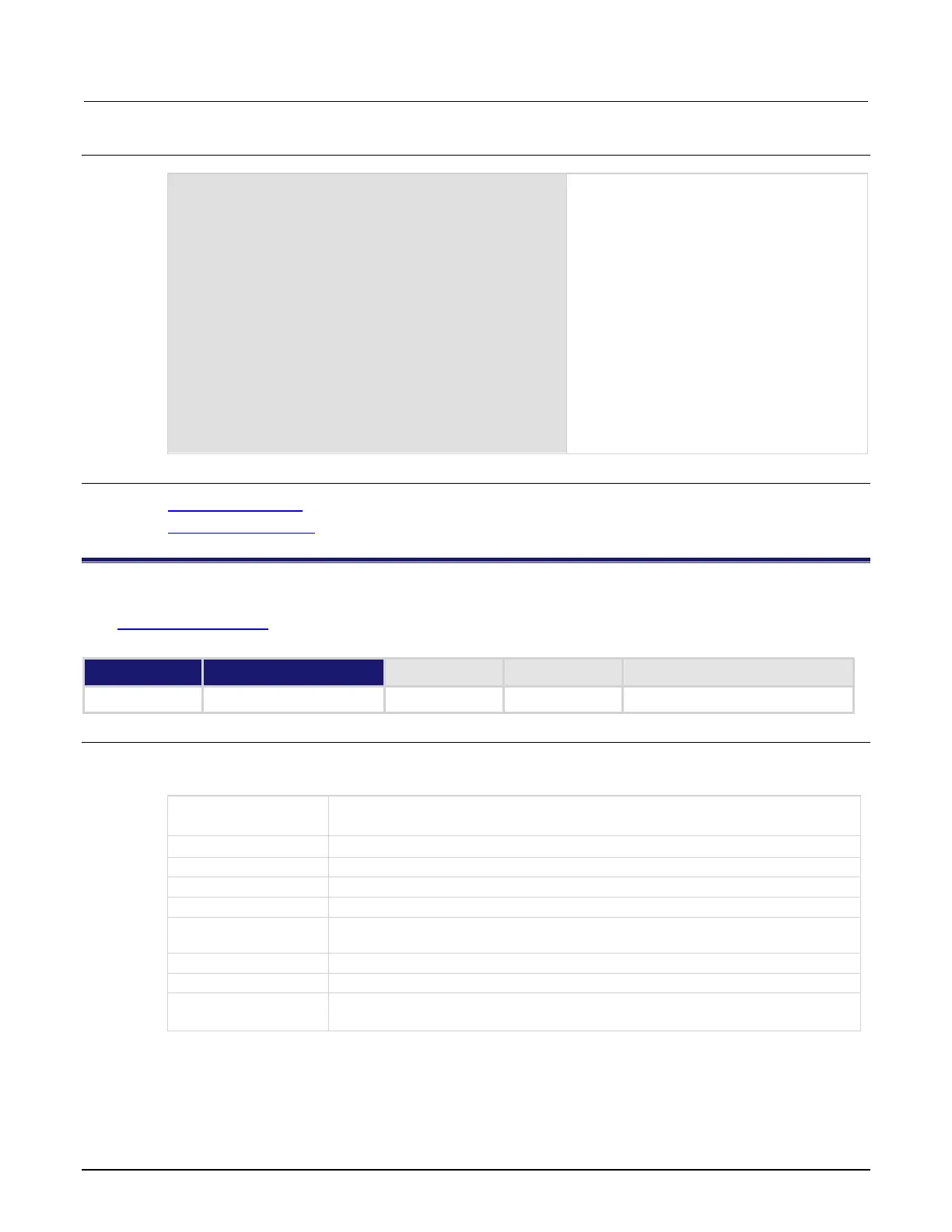 Page #404 background image