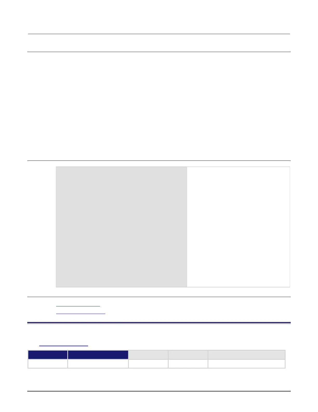 Page #405 background image