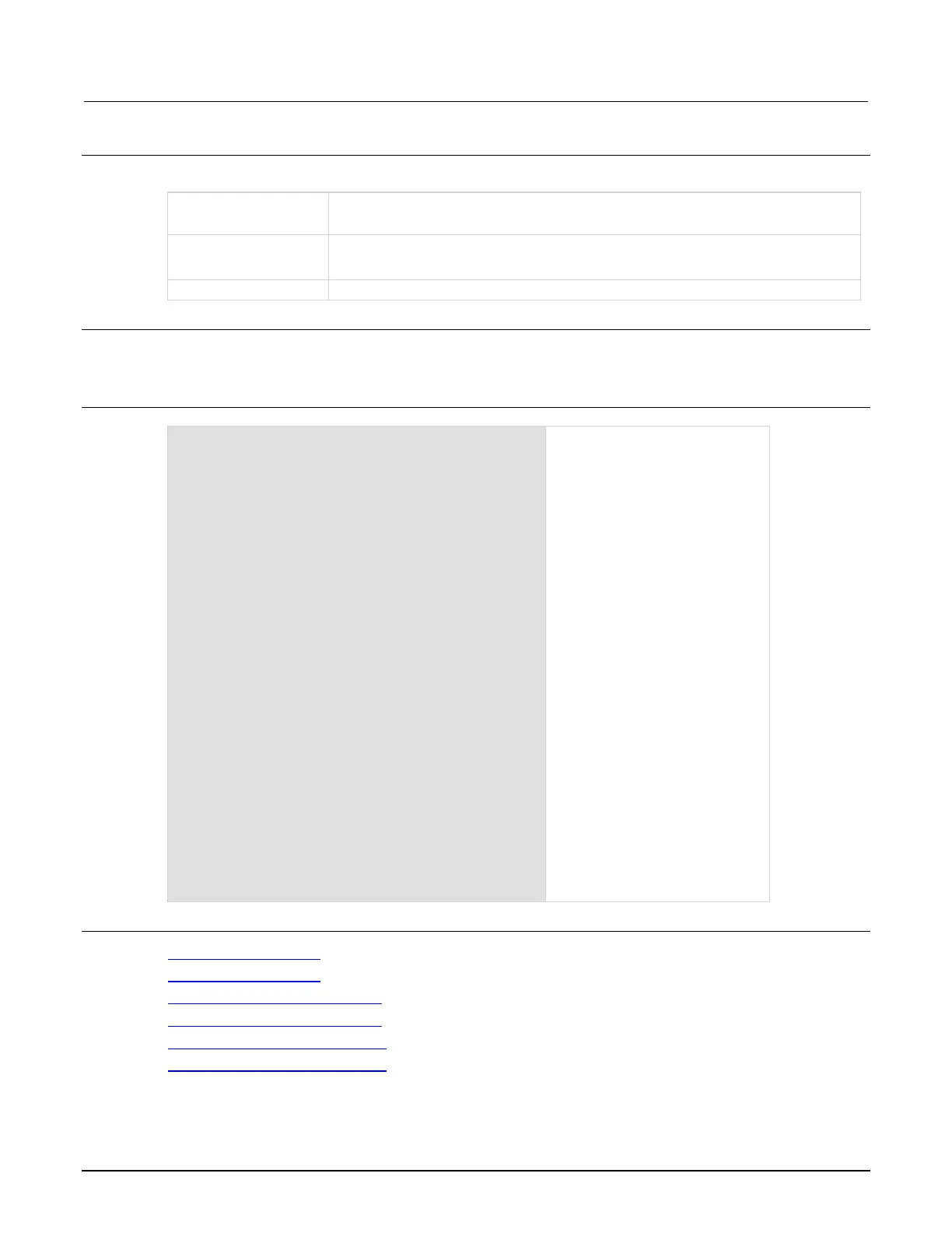 Page #406 background image