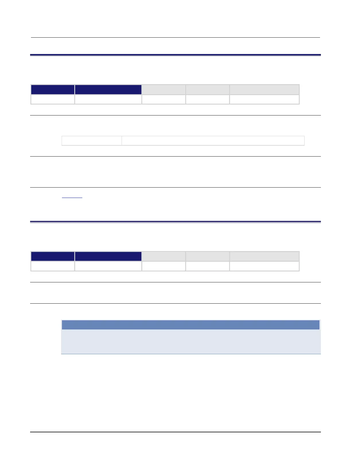 Page #407 background image