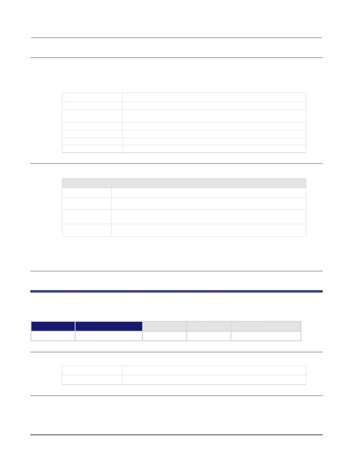 Page #410 background image