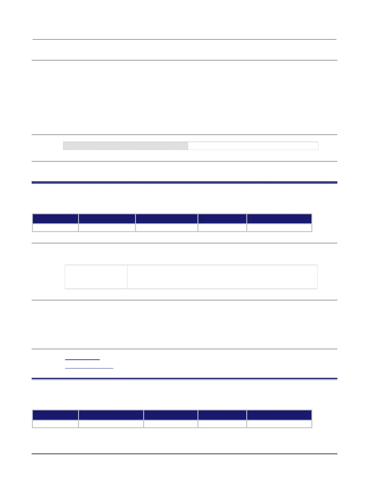 Page #412 background image