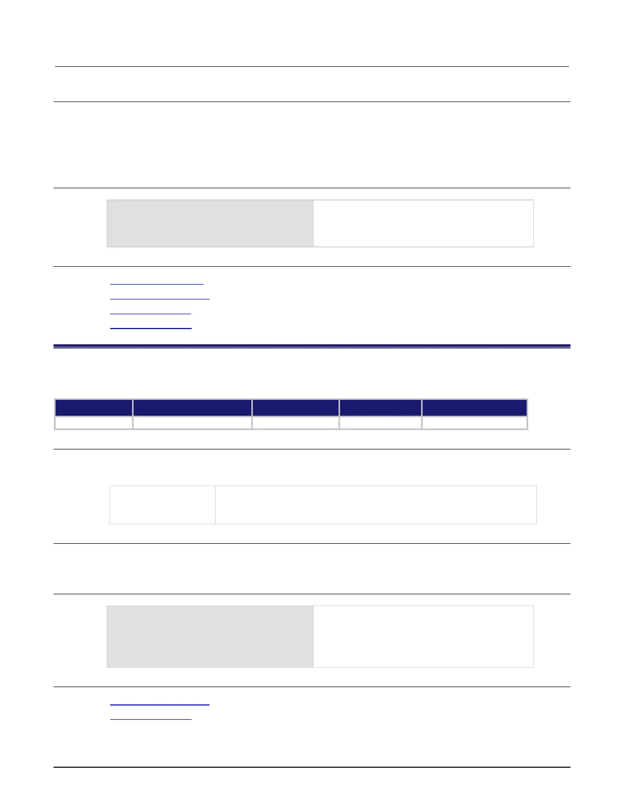 Page #414 background image