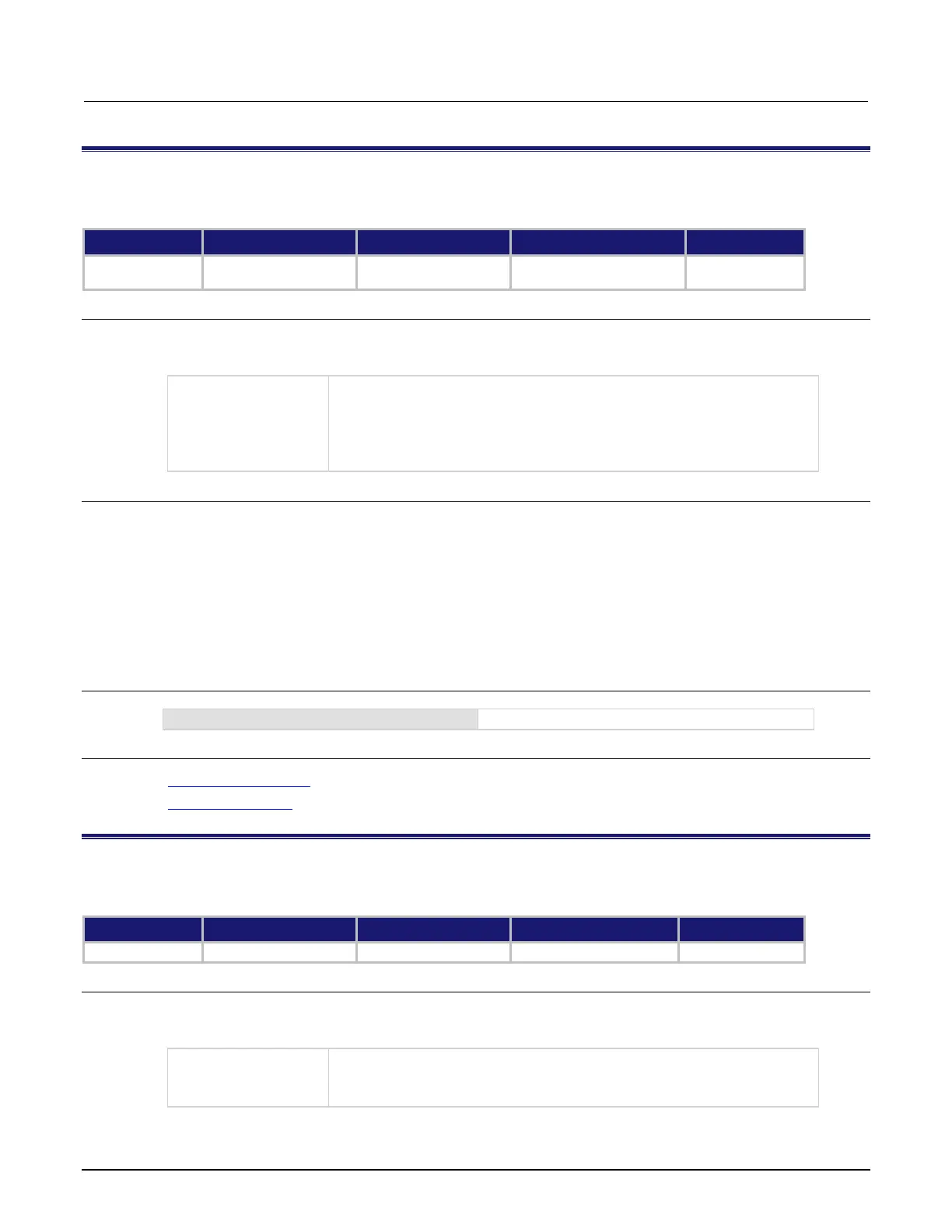 Page #415 background image