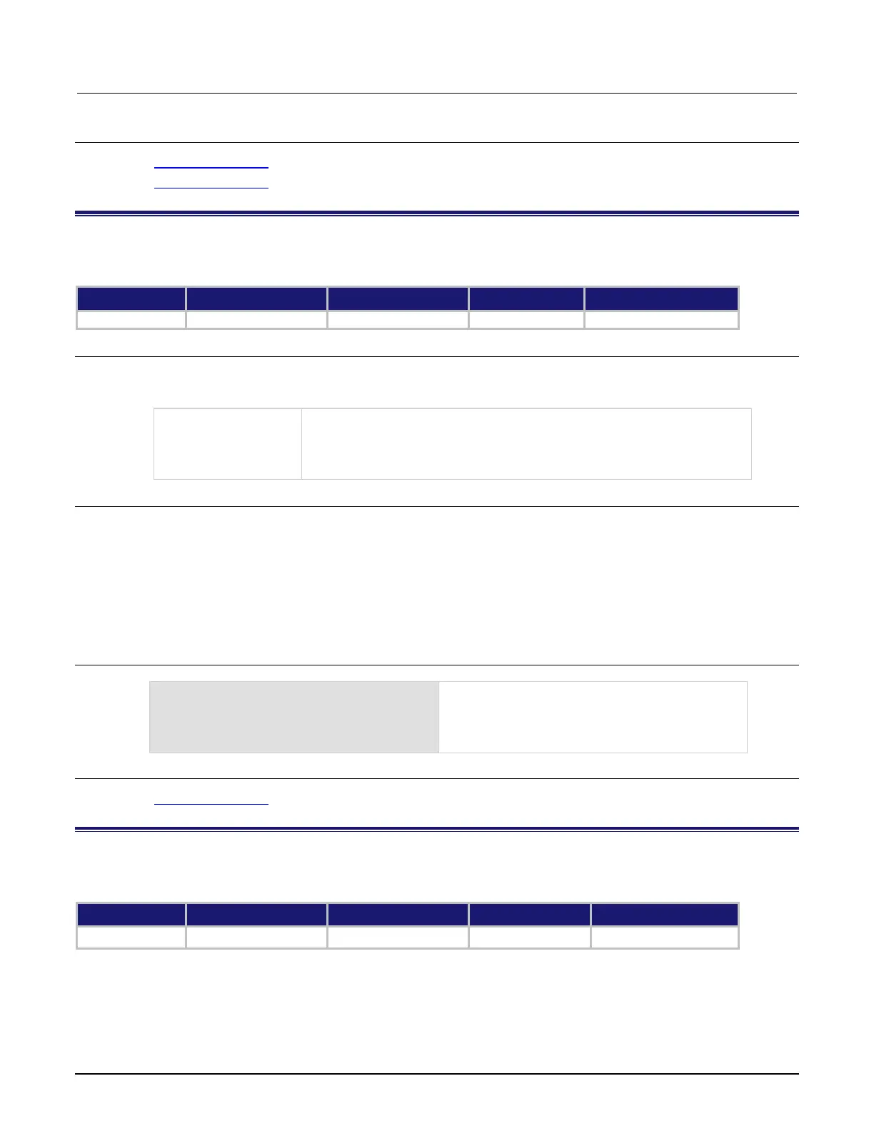 Page #418 background image