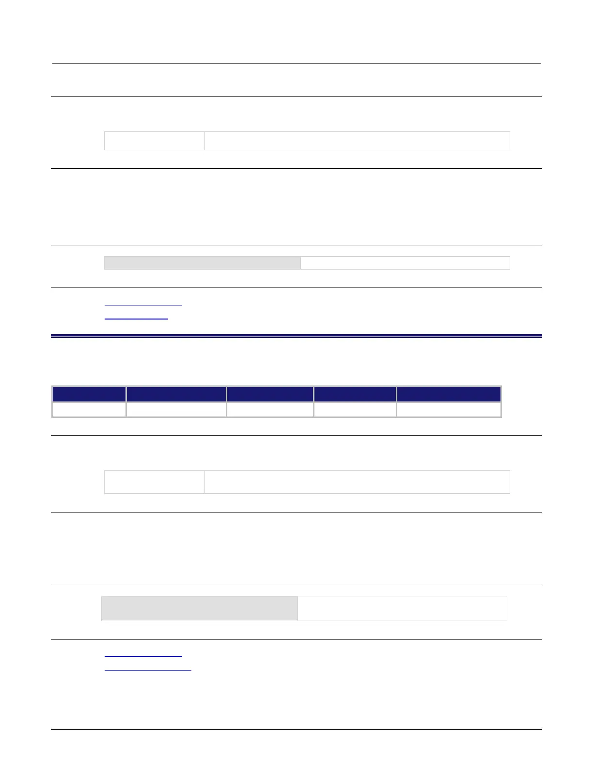 Page #419 background image