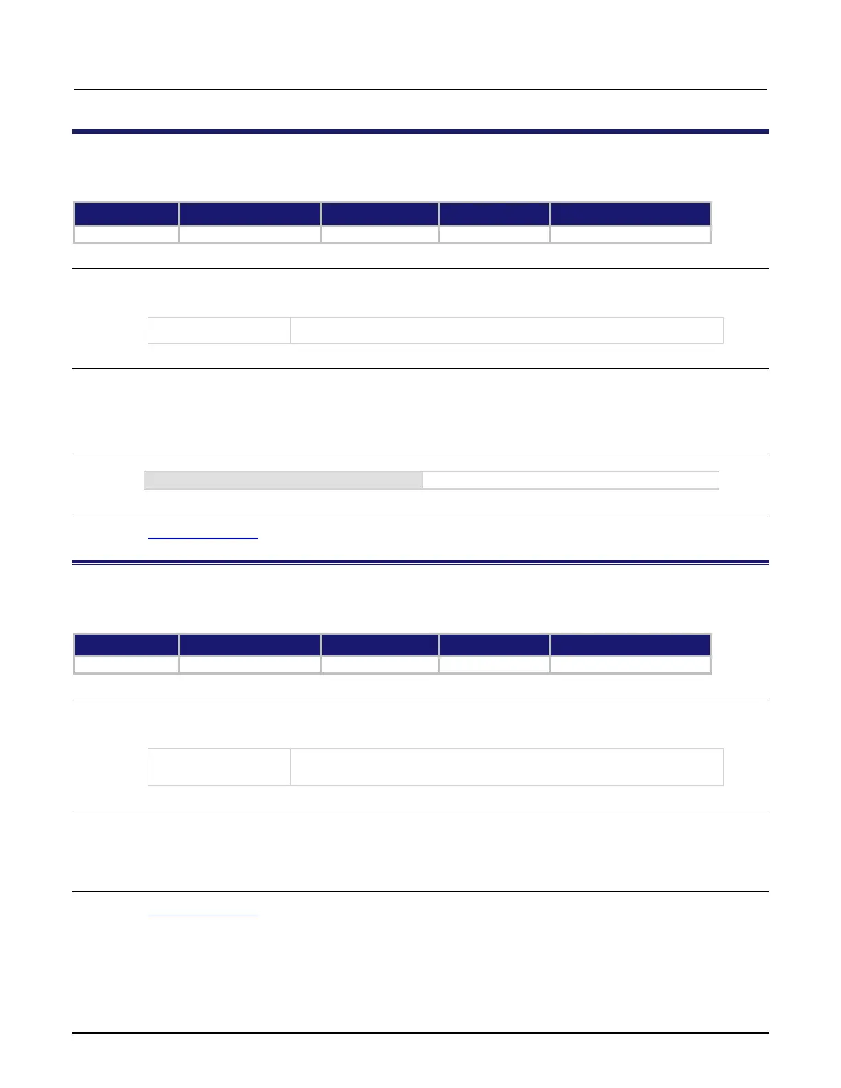 Page #421 background image