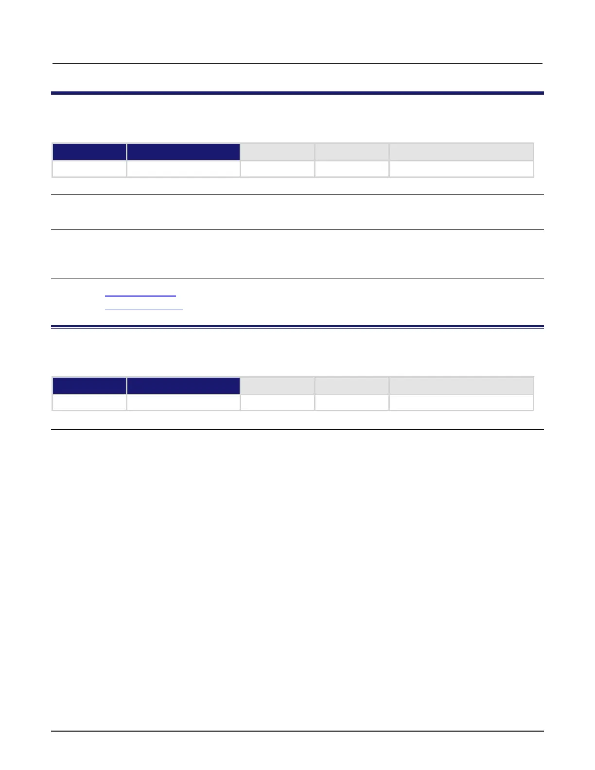 Page #422 background image