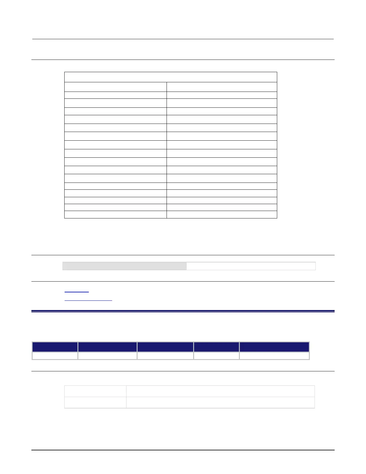 Page #423 background image