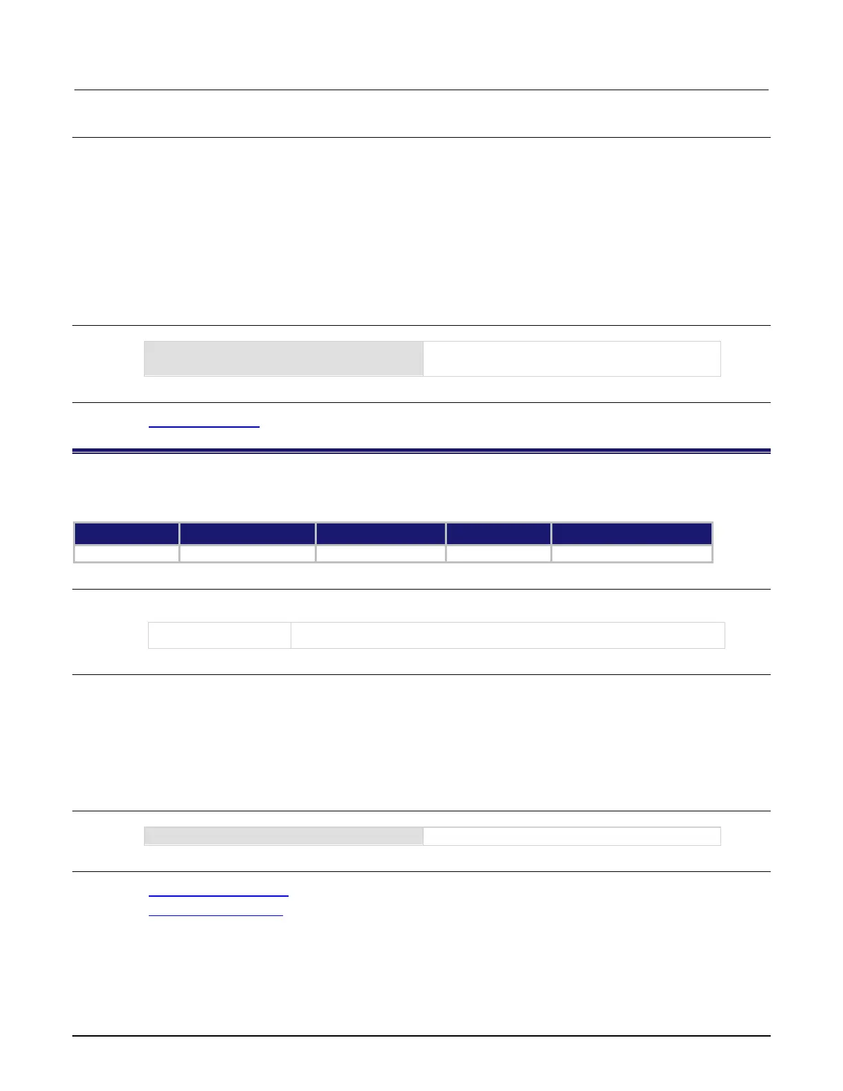 Page #424 background image