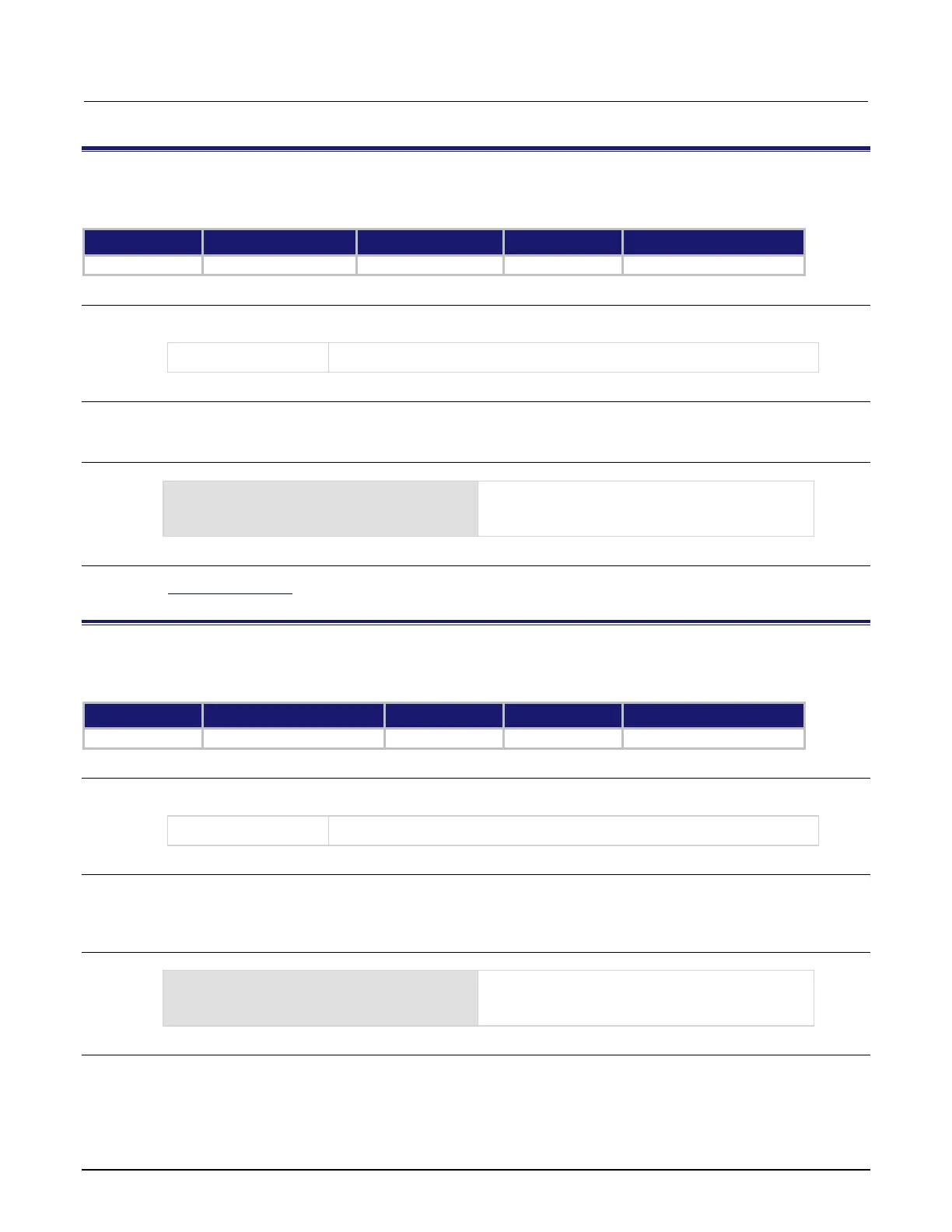 Page #426 background image