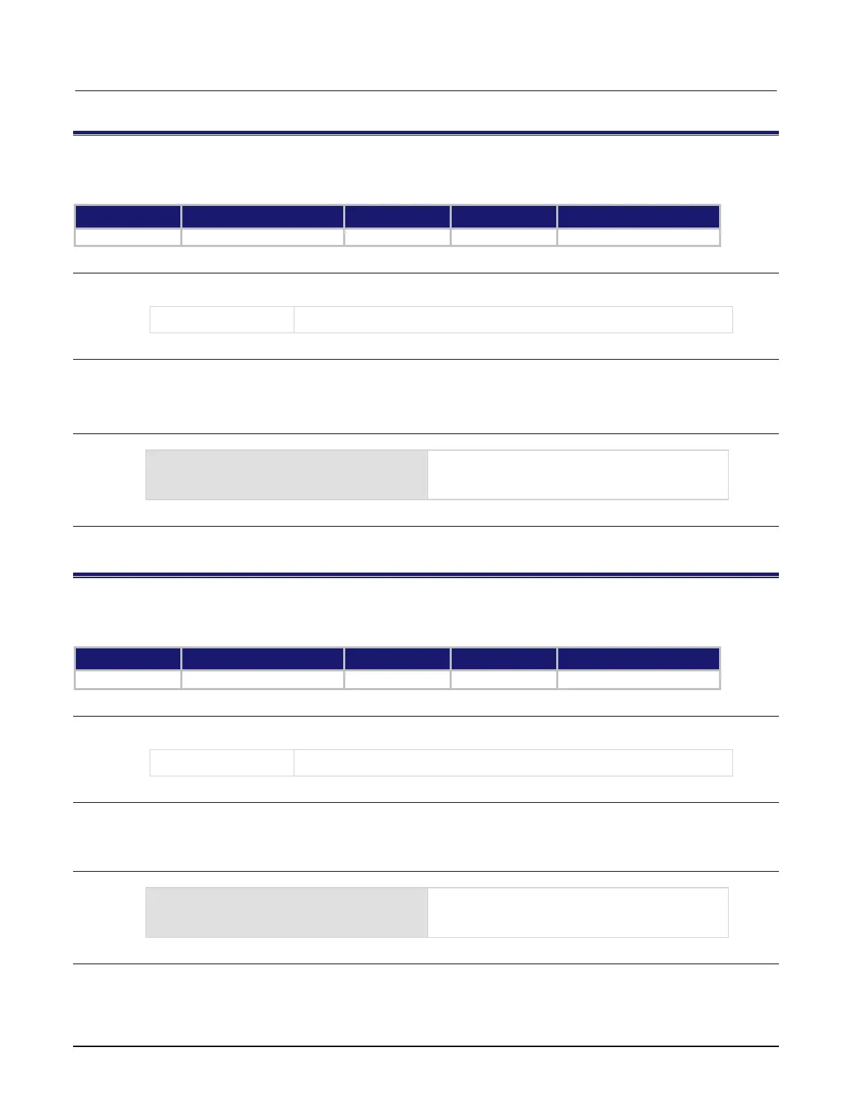 Page #427 background image