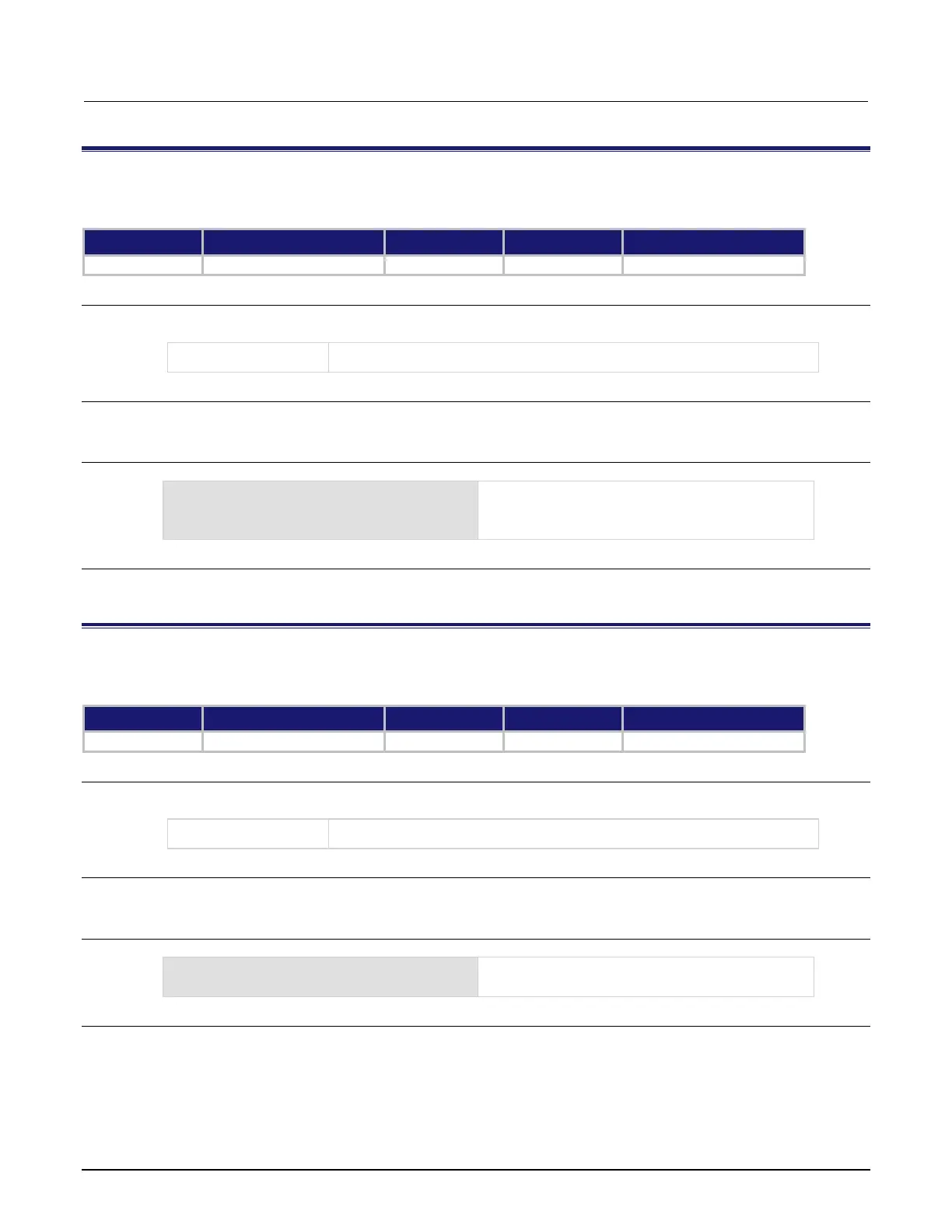 Page #428 background image
