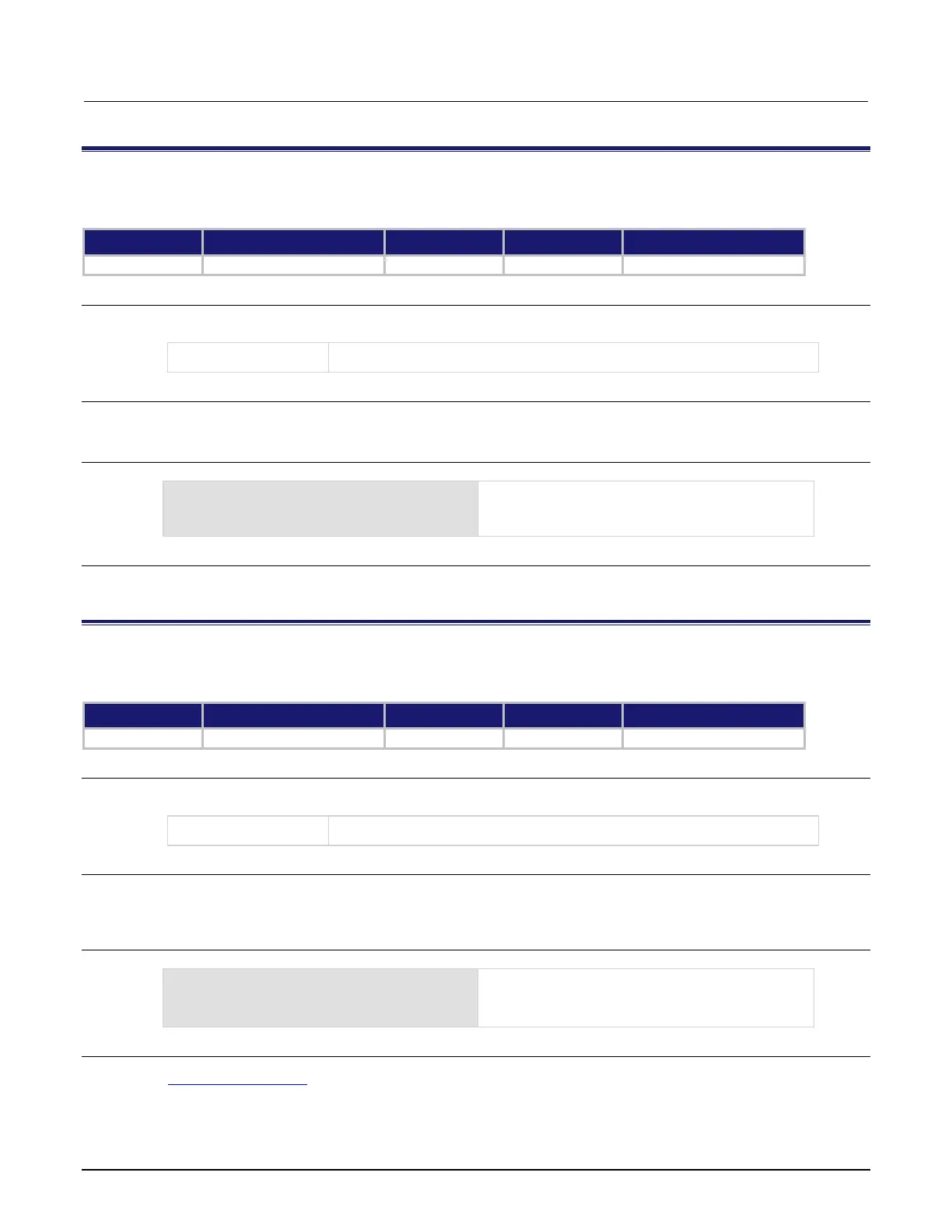 Page #429 background image