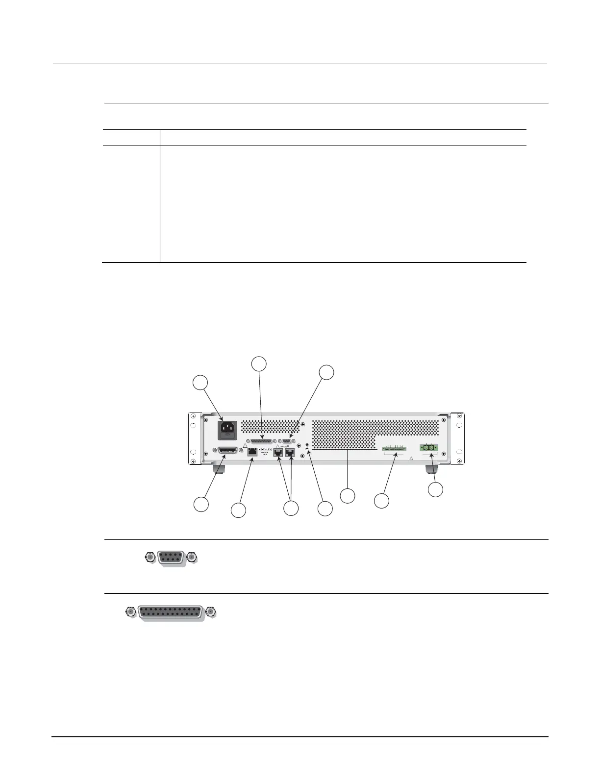 Page #27 background image