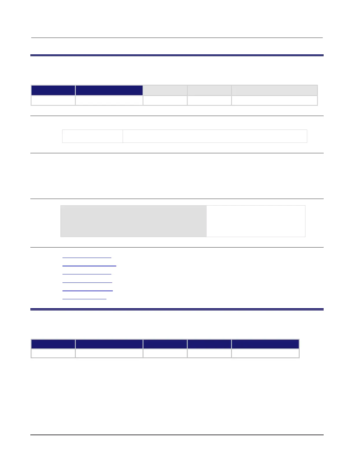 Page #432 background image