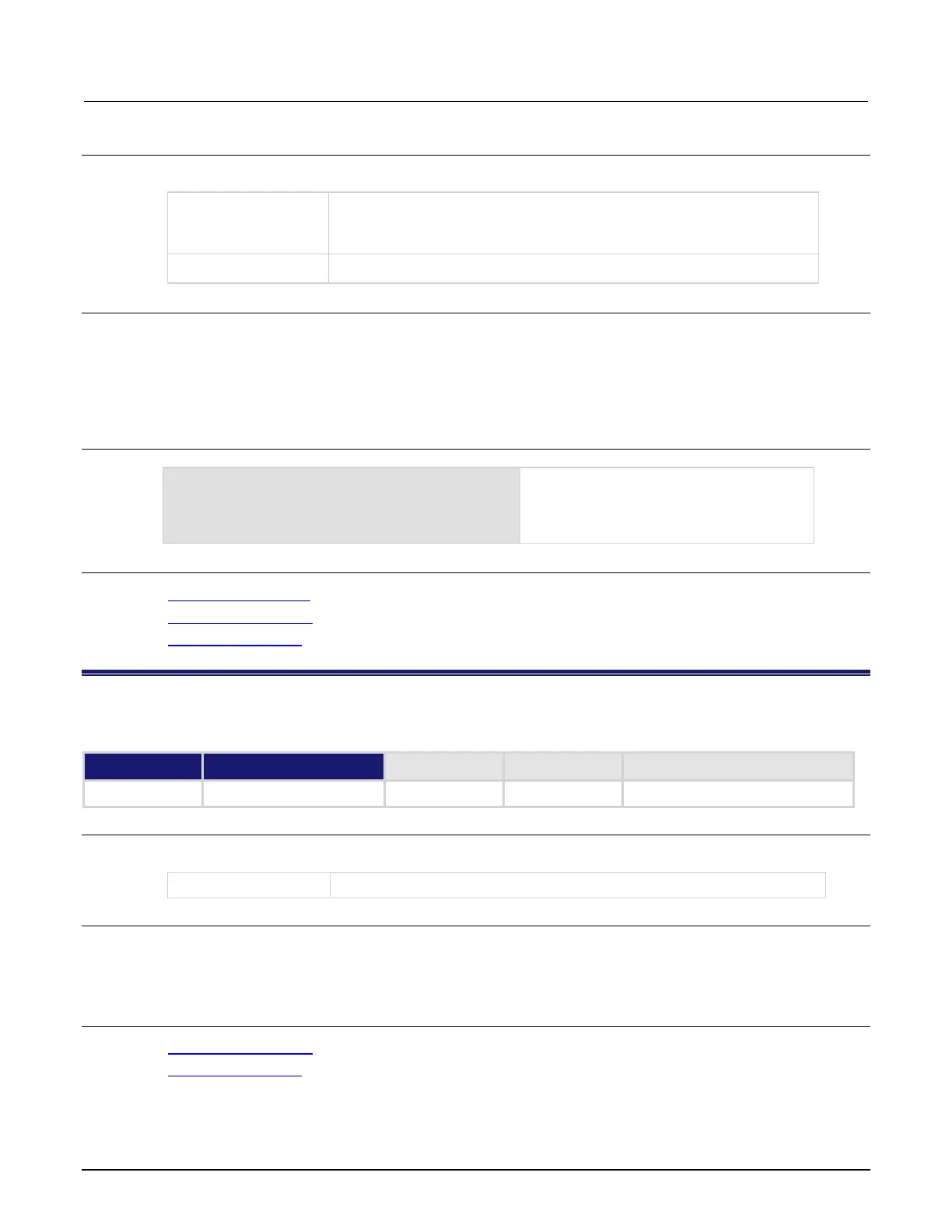 Page #433 background image