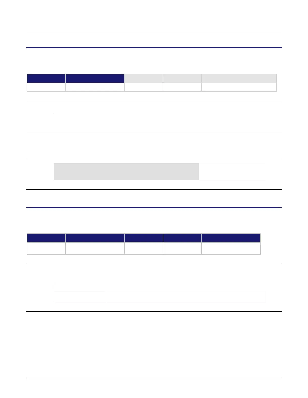 Page #434 background image