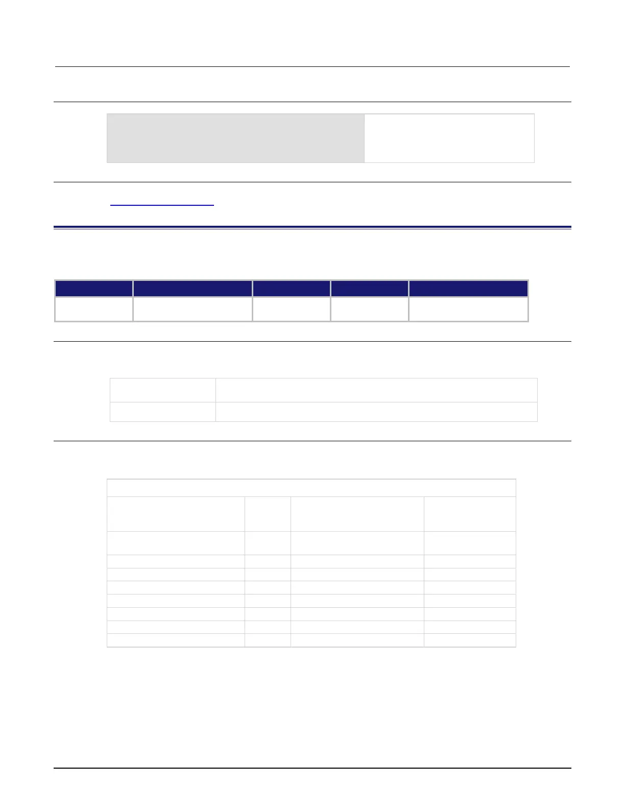 Page #435 background image