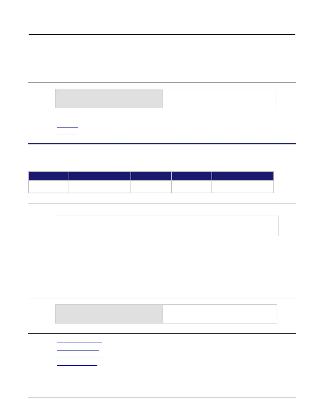 Page #436 background image