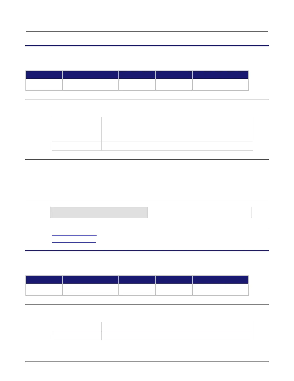 Page #437 background image
