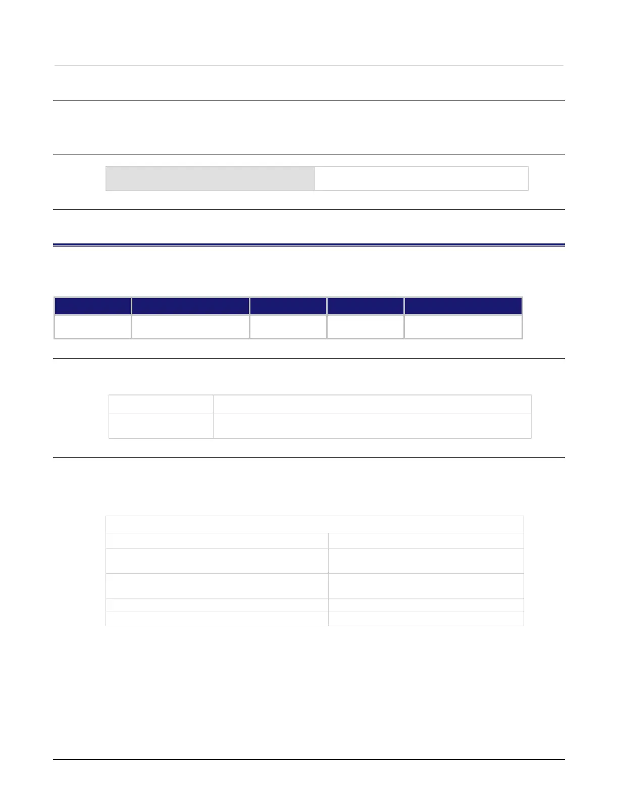 Page #438 background image