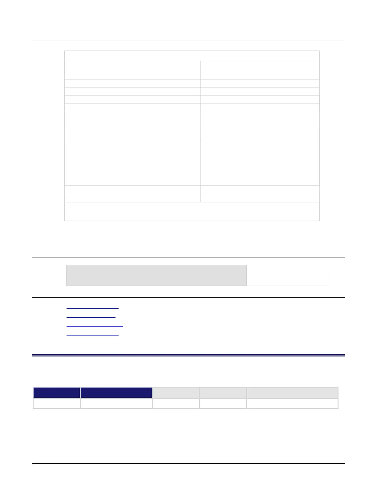 Page #439 background image