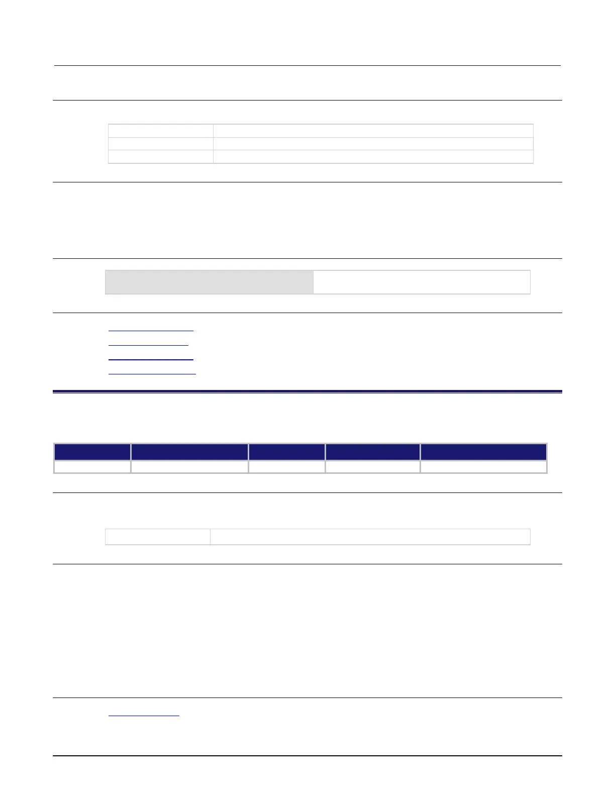 Page #440 background image