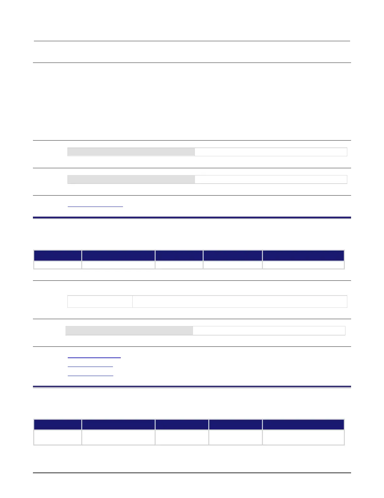 Page #442 background image