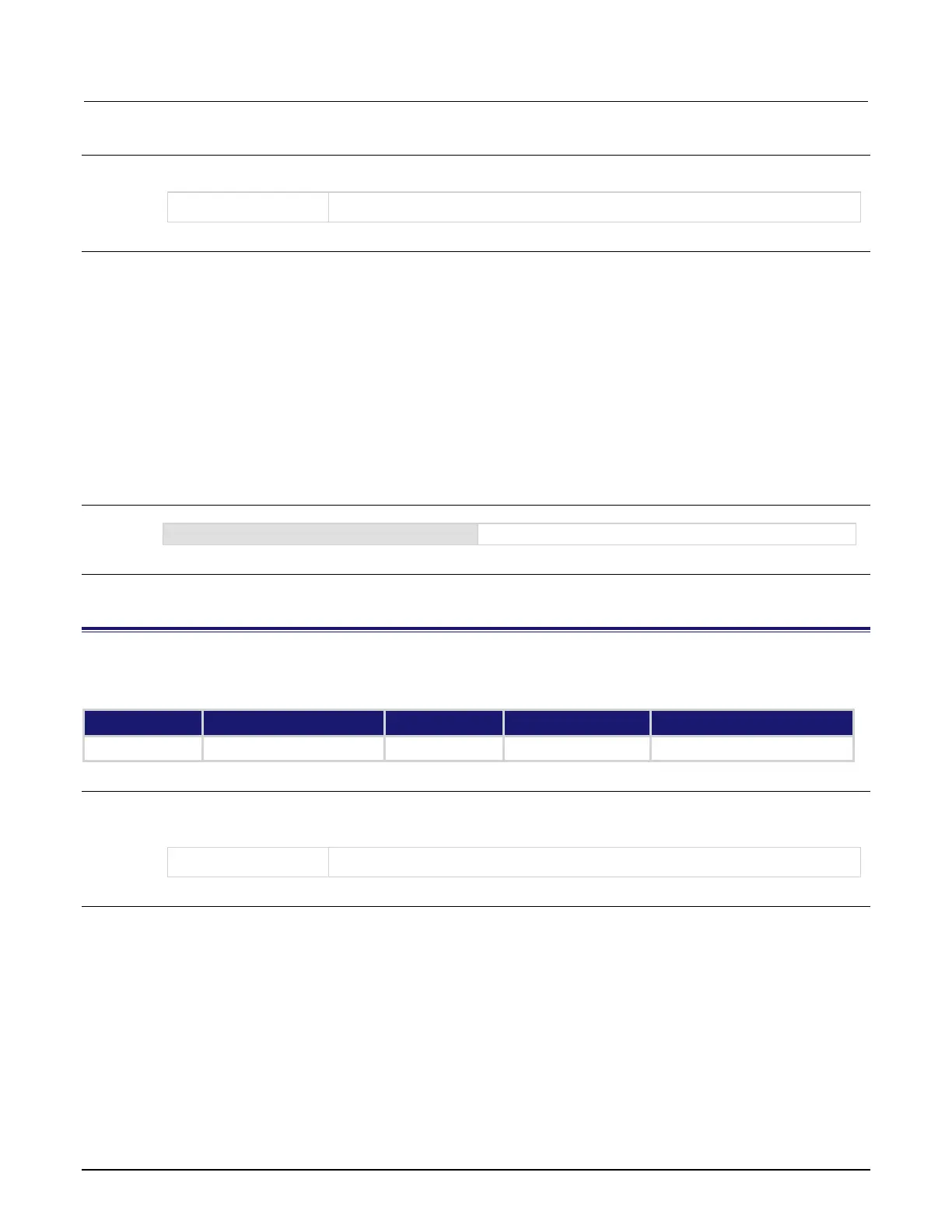 Page #443 background image