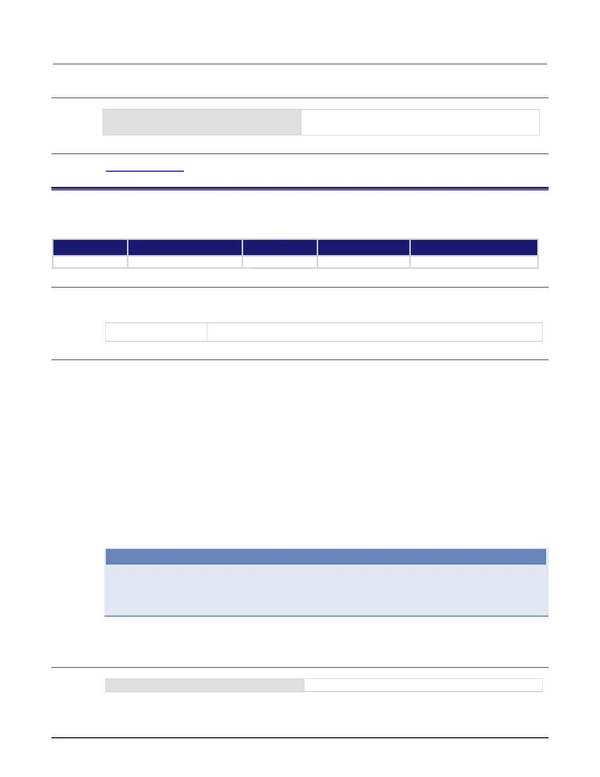 Page #444 background image