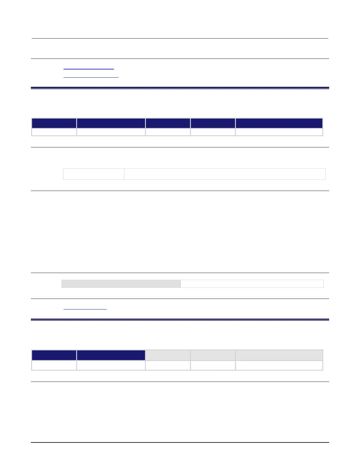 Page #445 background image