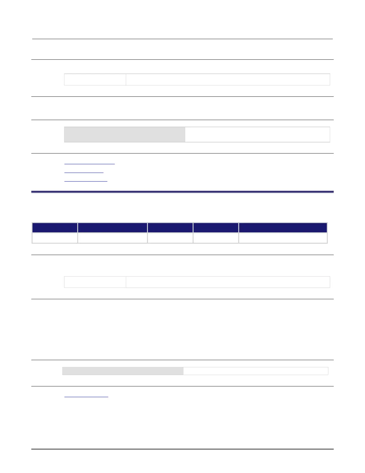 Page #447 background image