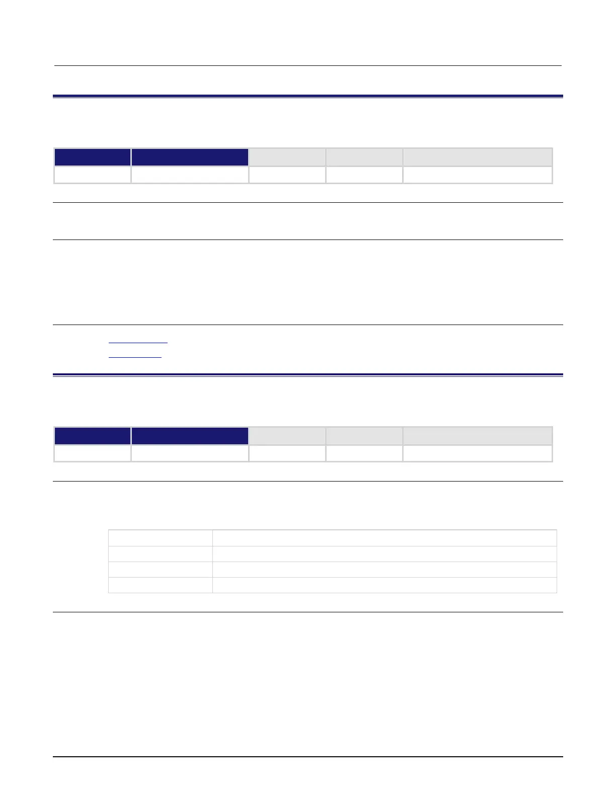 Page #452 background image