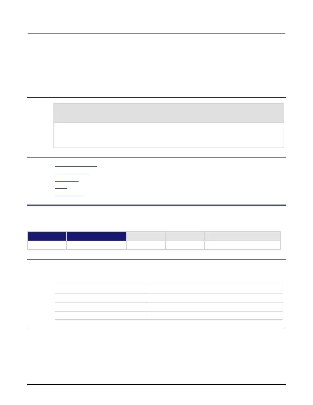 Page #454 background image