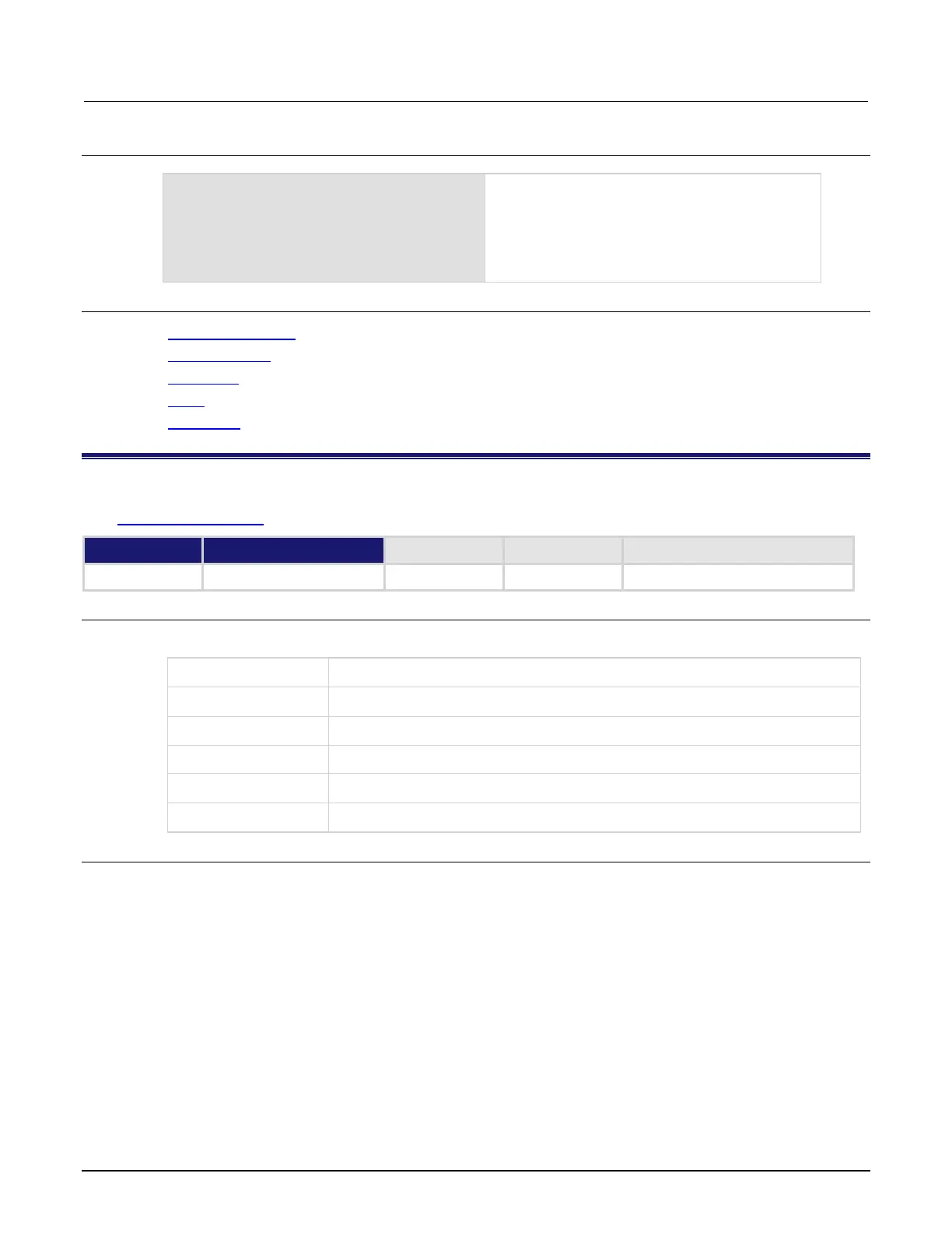 Page #455 background image