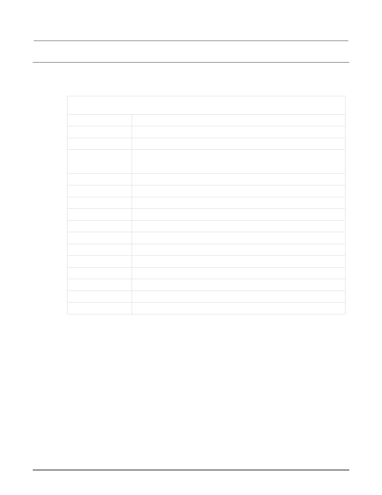 Page #458 background image