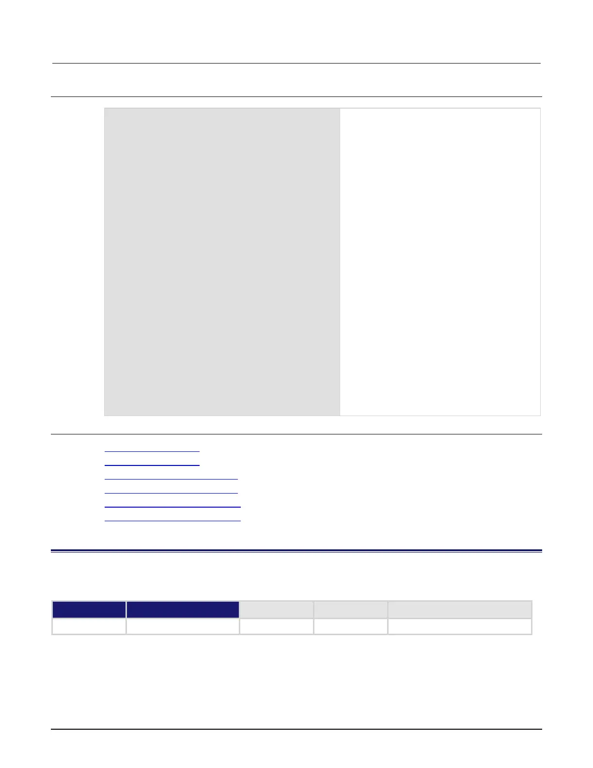 Page #459 background image