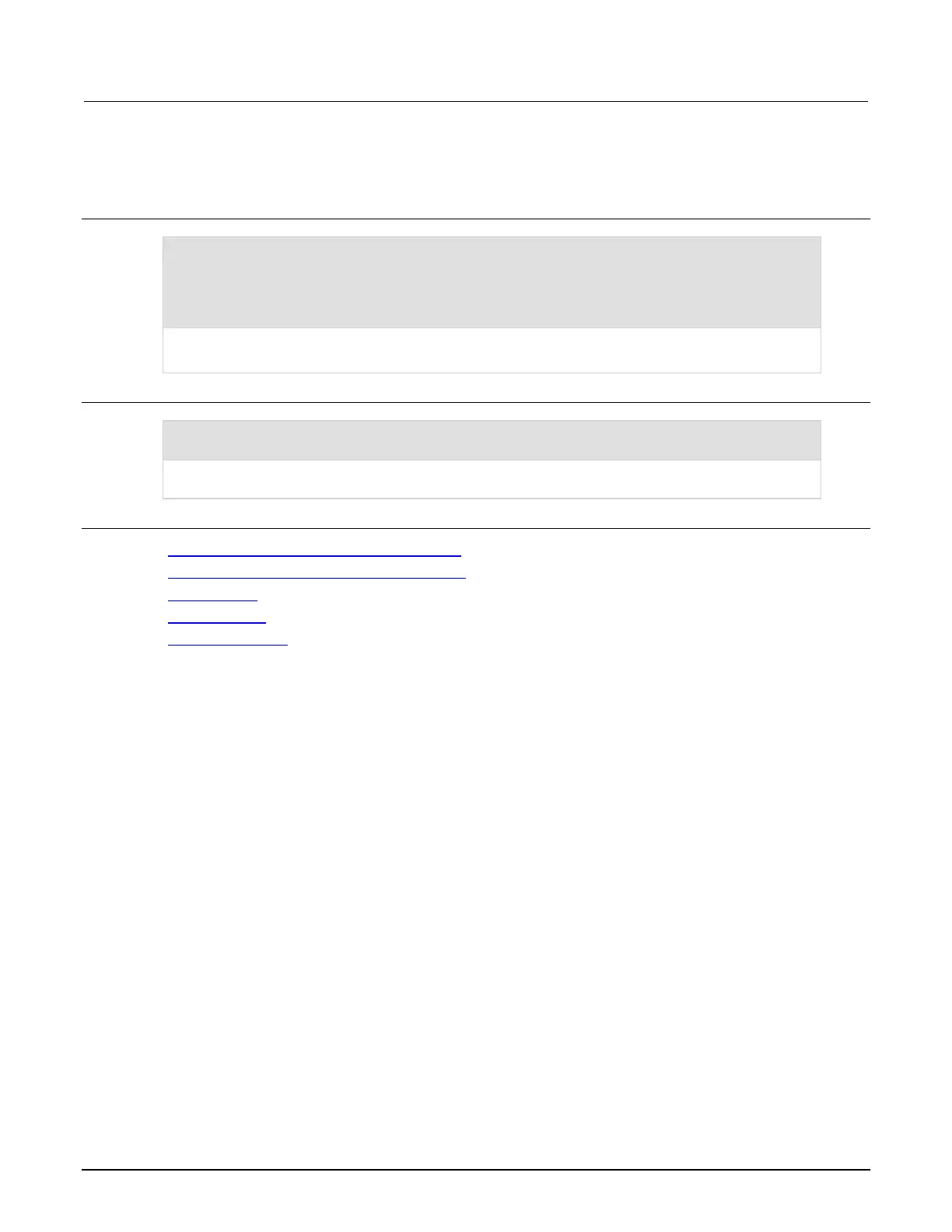 Page #464 background image
