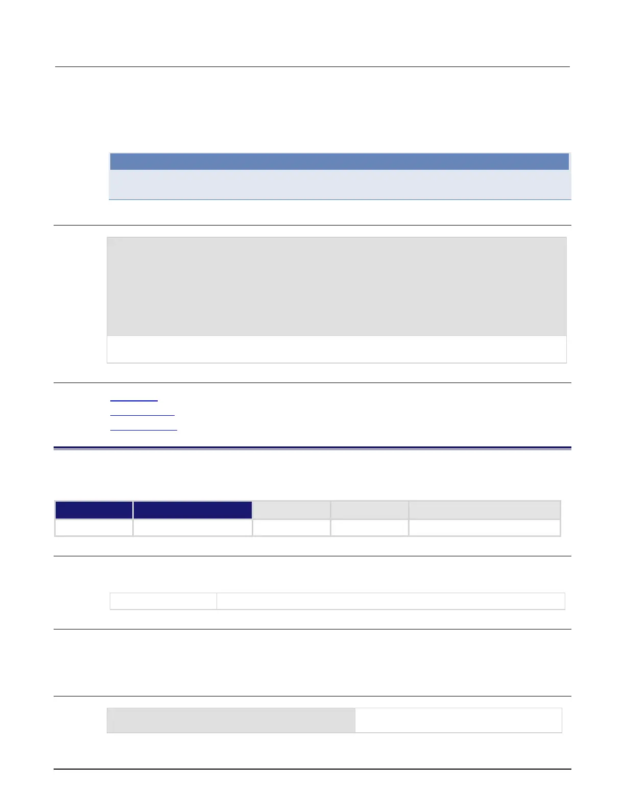 Page #469 background image