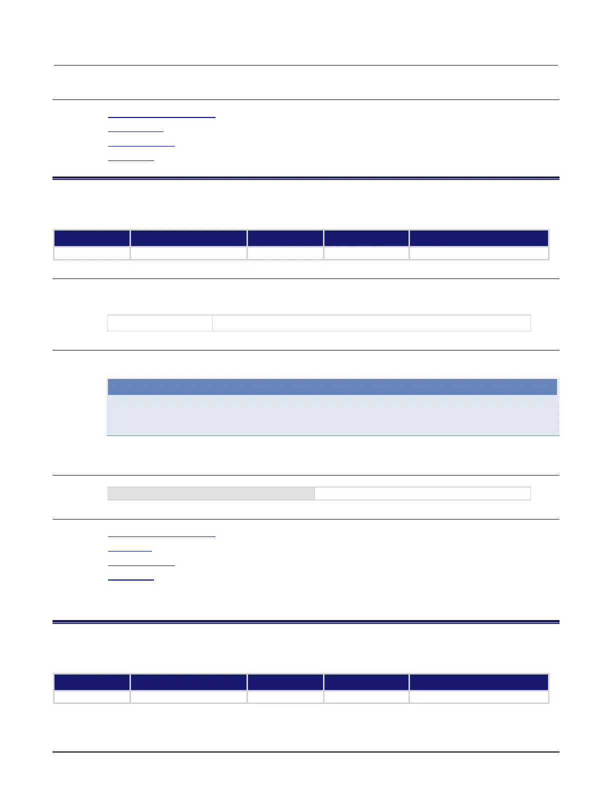 Page #472 background image