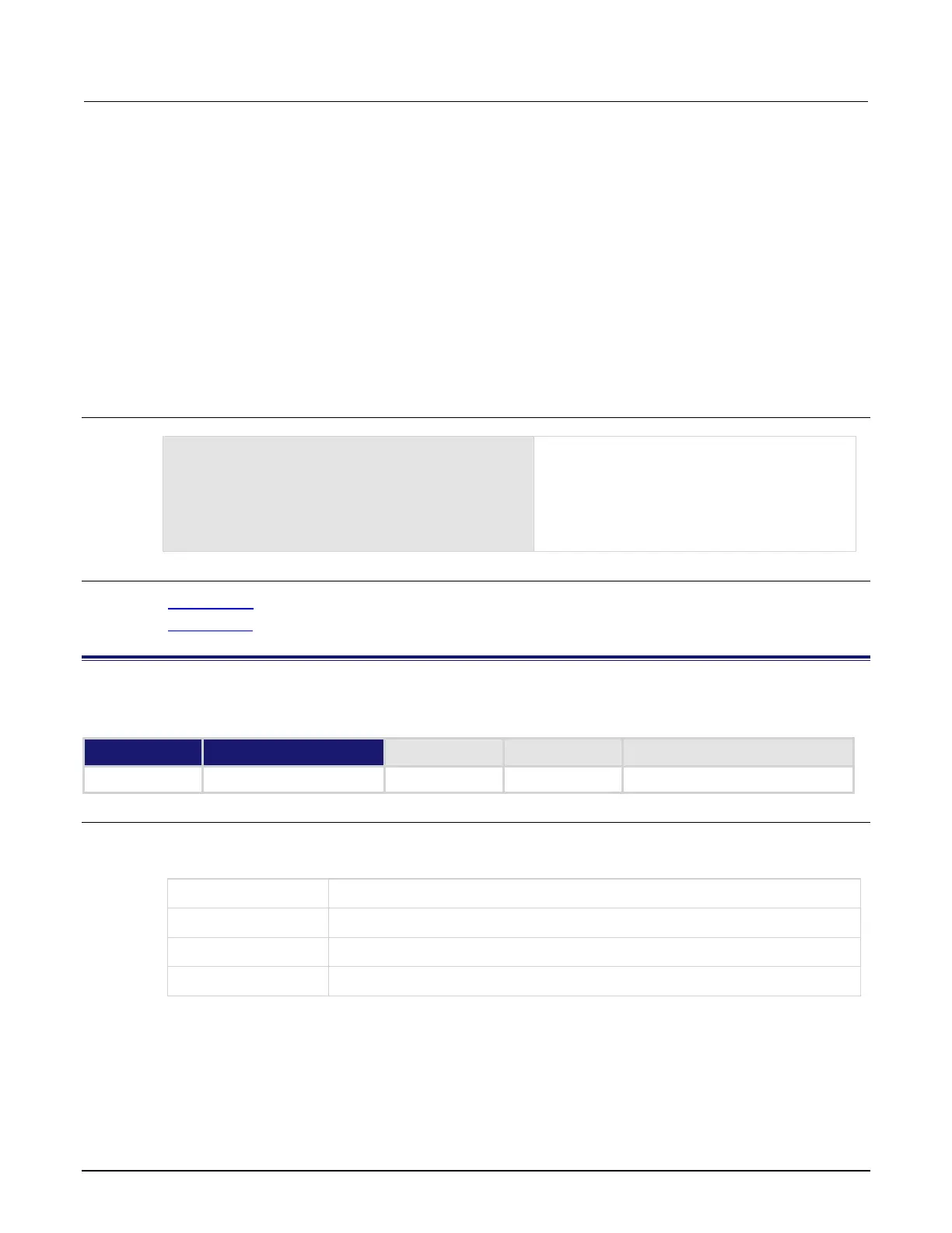 Page #476 background image