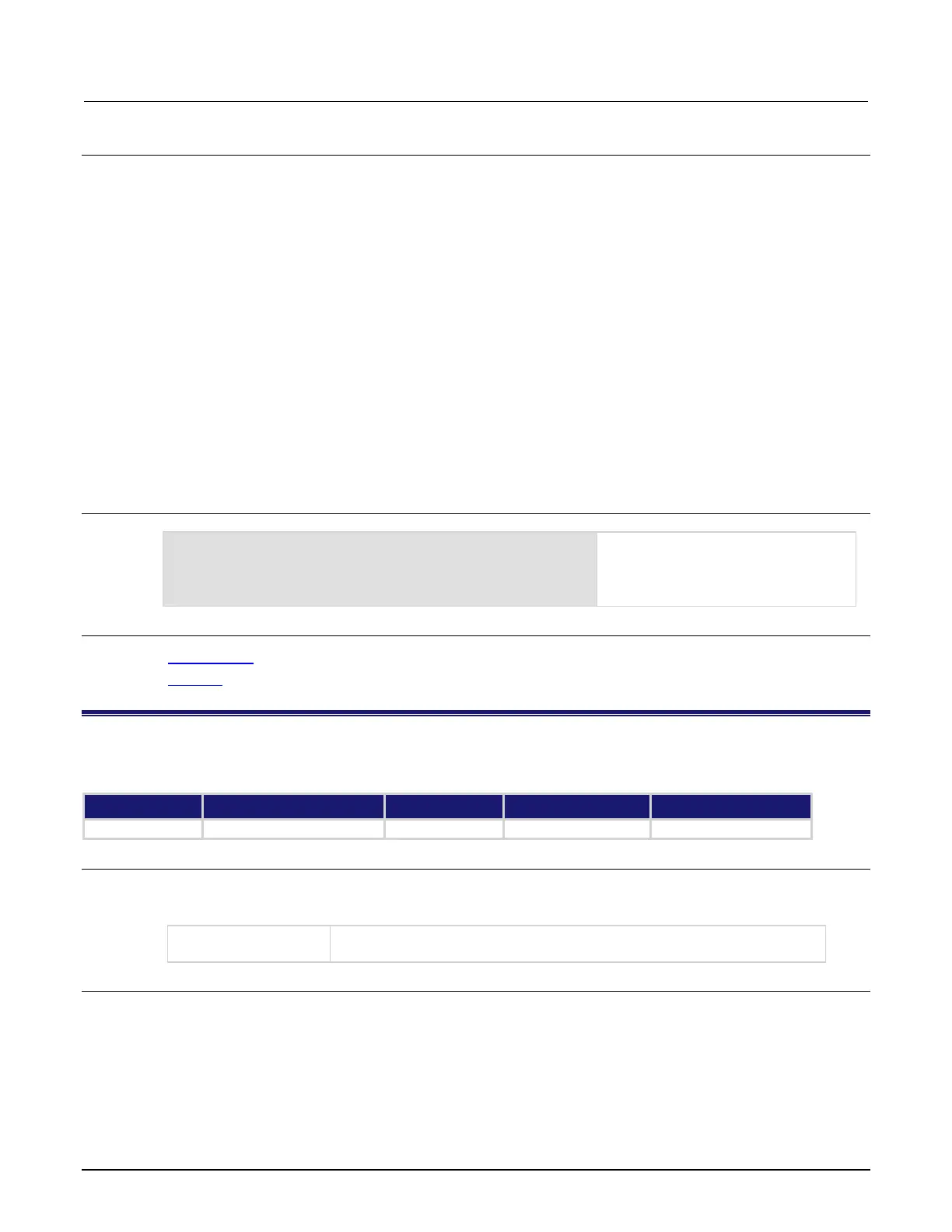 Page #477 background image