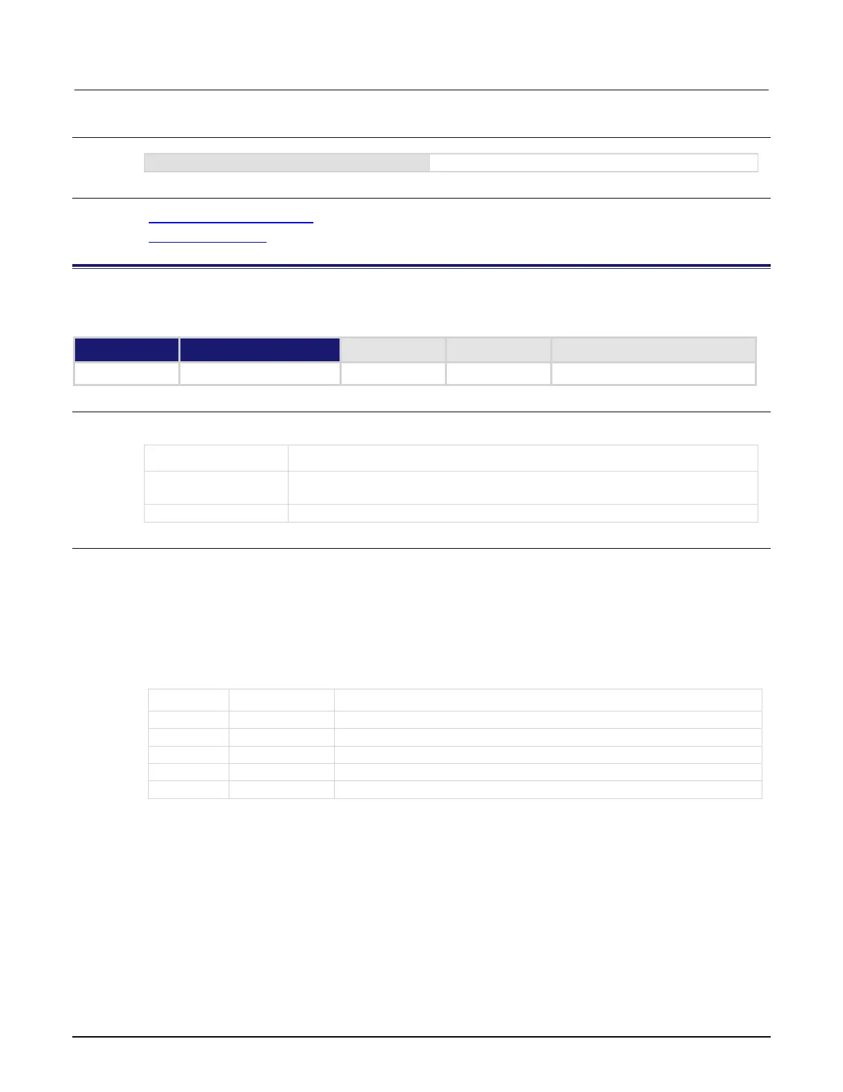 Page #480 background image