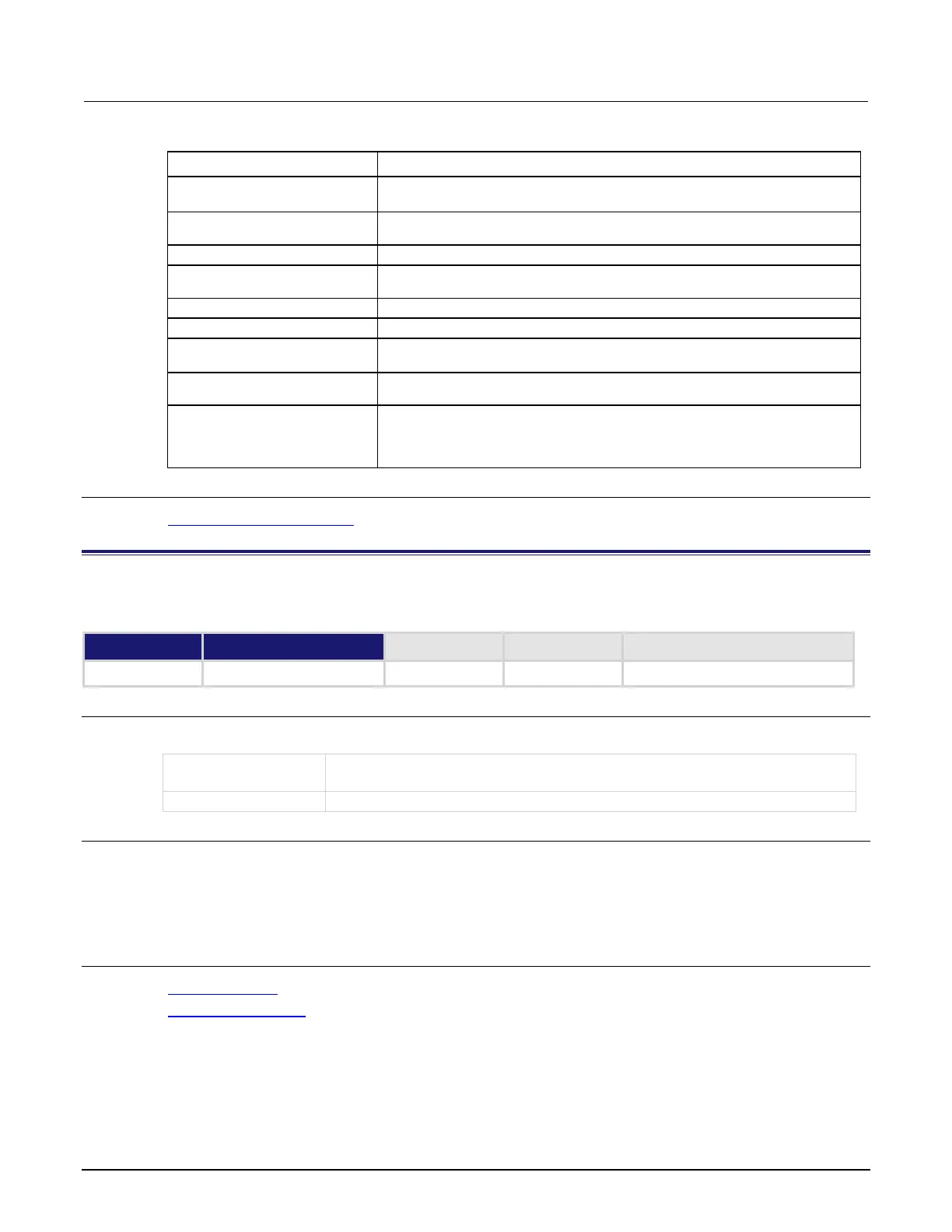 Page #481 background image