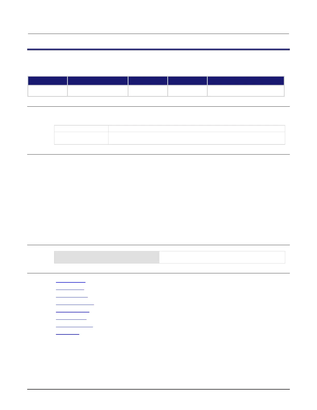 Page #482 background image