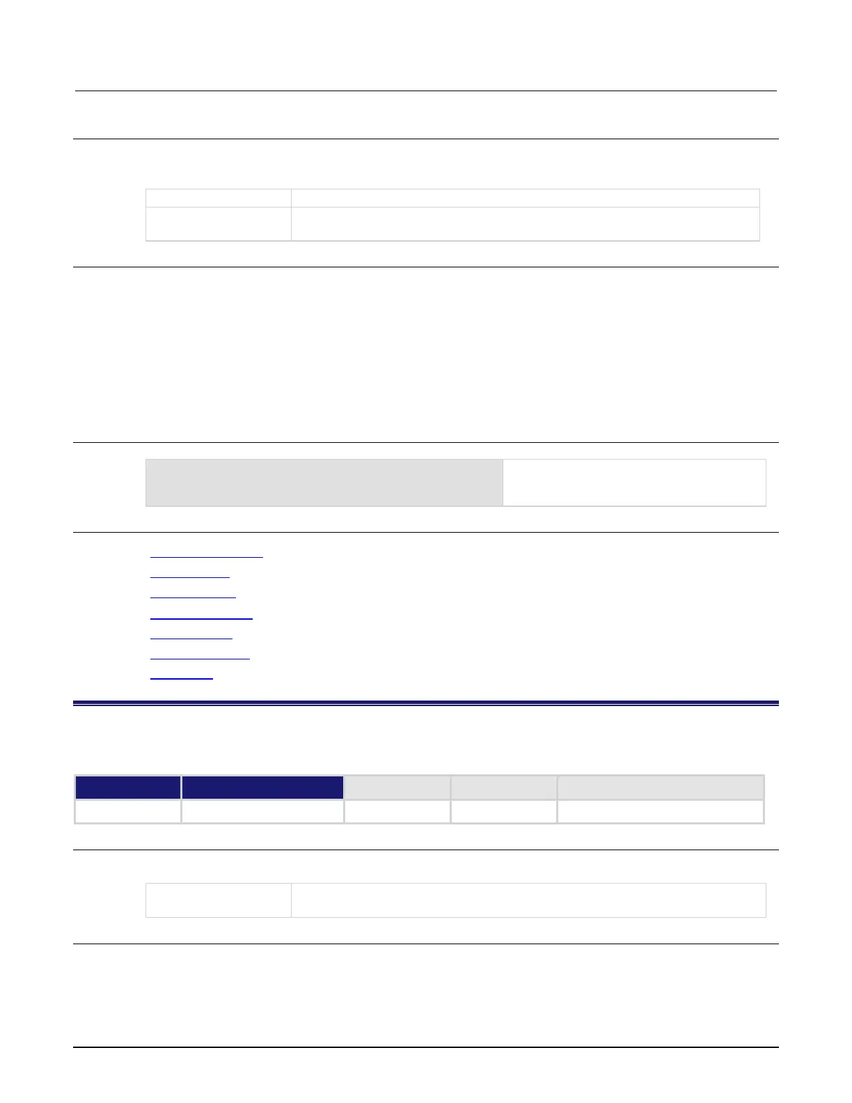 Page #484 background image