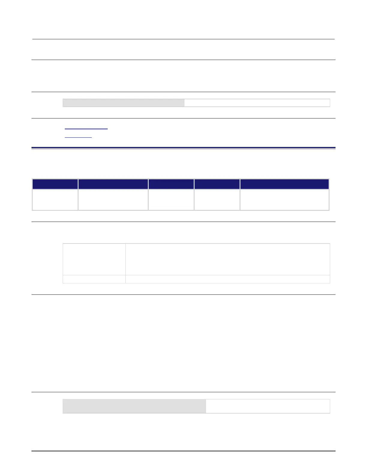 Page #486 background image