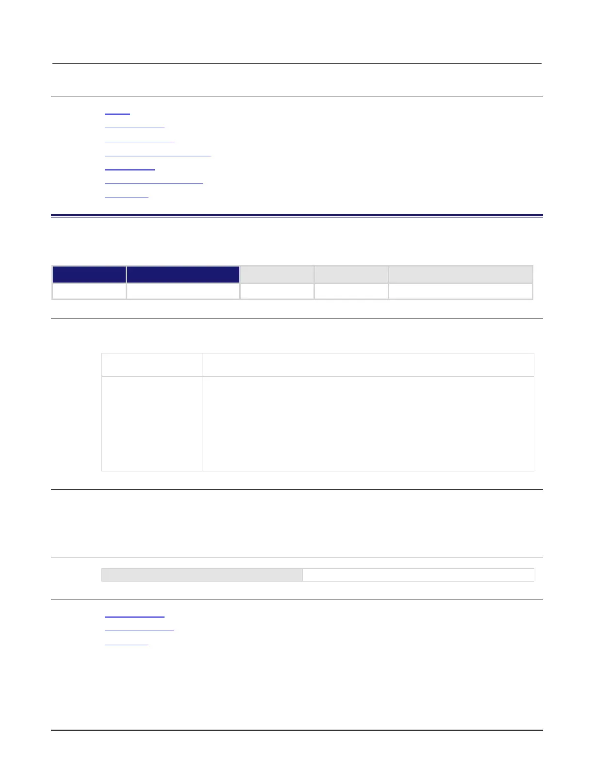Page #487 background image