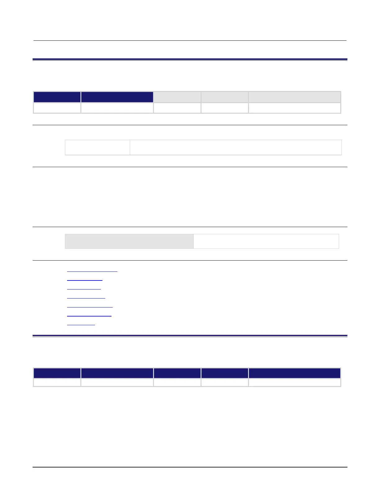 Page #488 background image